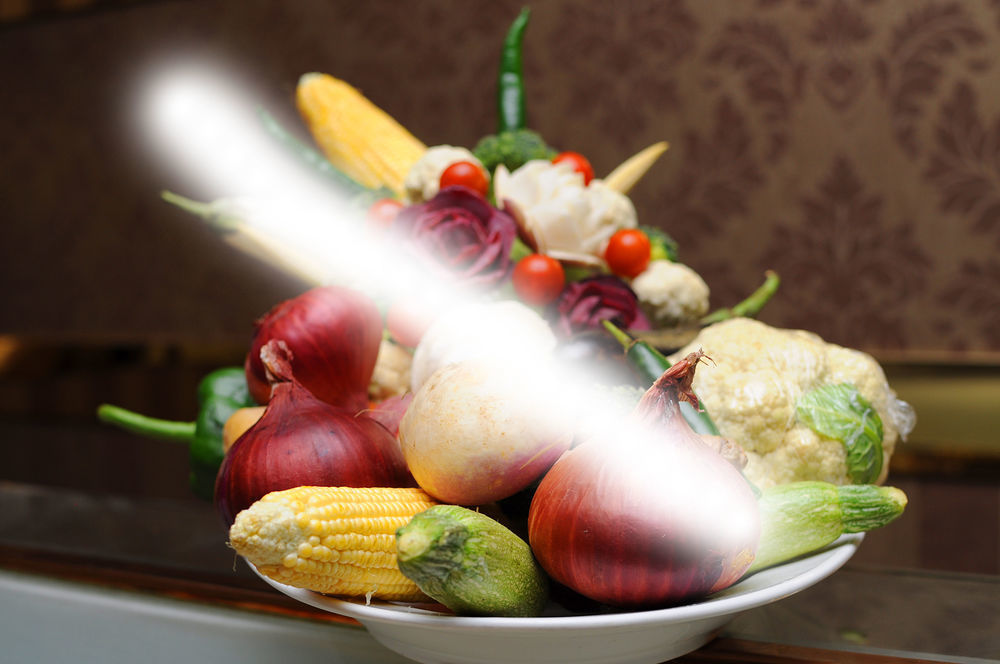 אל-מדינה Zowar International Hotel מראה חיצוני תמונה